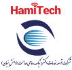 حامی عدالت