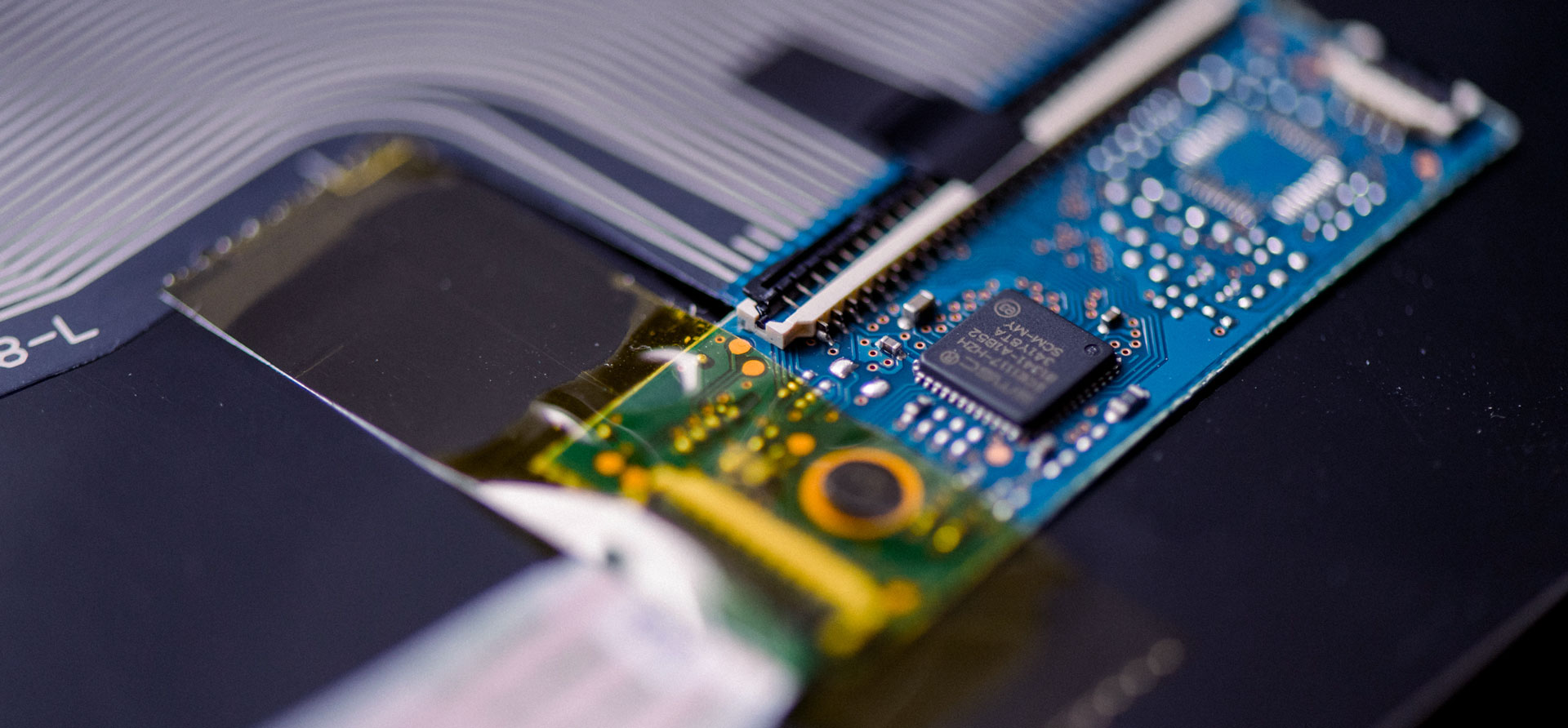 it-services-07